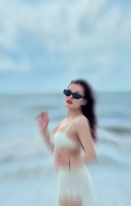 #xuhuong #viraltiktok #vitaminsea 