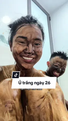 Ông vẫn chưa bỏ cuộc mí bà oi #thuynguyenday 