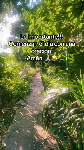 #amenamenamen✨ 🙏🏼😂 #cancunmexico #paratiiiiiiiiiiiiiiiiiiiiiiiiiii#viraltiktok #fyp 