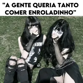 ontem foi meu aniversário, por isso não postei essa edit ontem🎂🎉 #edit #fyp #foryoupage #viralvideos #bluelock #isagiyoichi #kaiser 