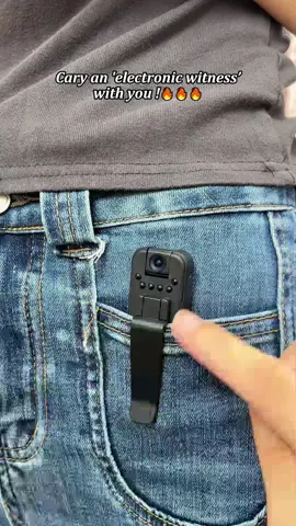 The police body camera we all need #policebodycam#bodycam#fyp#fypp#ountry#tactical #mini #body #camera #video #pic #audio #recording #motionsensor #treasurefinds 