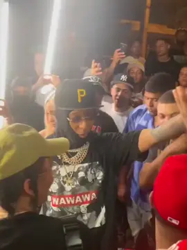 👹❗ #rochyrd  #yoel_lyrics13 