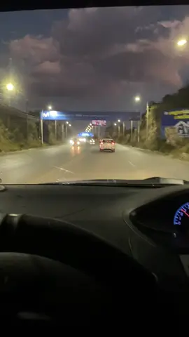 Huancayo querido 🤩#huancayo_perú🇵🇪❤ #feliz 