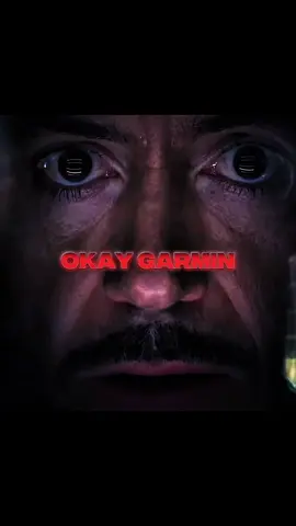 Okay Garmin, Video speichern. #garmin #ironman #trend #edit #fyp 