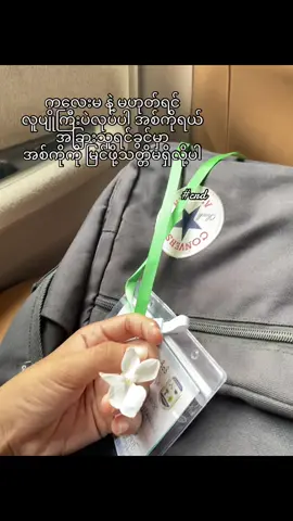 #foryou #အကို #ကလေးမ #P #me  #🌸#fyp #crd#livephotos 