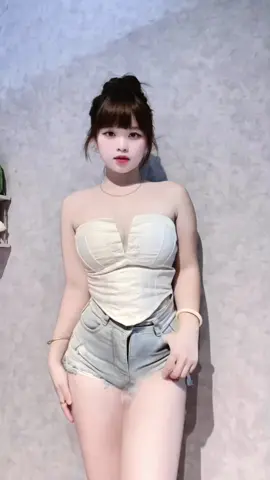 Đoạn đường thât ngắn anh ơi 🥲#xh #tiktok #fyp #xuhướng #xuhướng #dance 