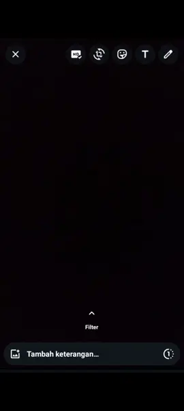 habisnya di otak kepikiran pengen buat ini,🌝🌝🌝