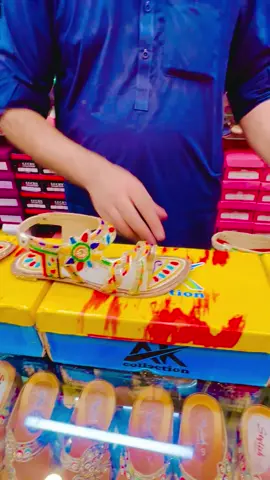 Free delivery All Pakistan  03335513330 03078100974 🔥🔥🔥🔥🔥🔥🔥🔥🔥🔥🔥🔥🔥🔥🔥🔥🔥🔥🔥🔥🔥🔥🔥🔥 #new_design #tarnolfansishoes #alhayaabaya #sacollectiontarnol #1million #100k #viralvideo #islamabad #rawalpindi #sarinurang #foryoupage #onlineshopping #tarnol #lahorepakistan #style #swat #foryou #peshawar #shoeslaces #shoes #murree #naran #kaghan 