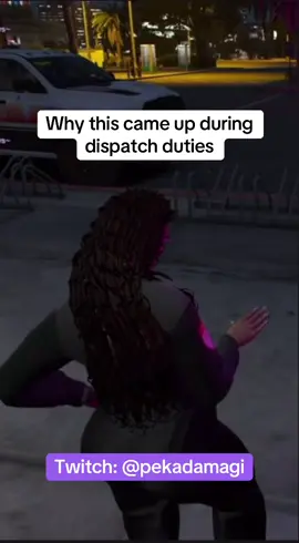 i saved a life today!!! #fivem #fivemcommunity #gta #gta5 #fyp #twitchaffiliate #funnyvideos #pekadamagi #roleplay #gtaroleplay #heartlessforeverrp #lol #fyp #elpeka #elpekaa 