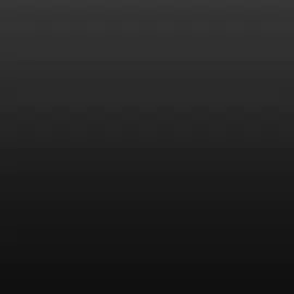 gila size nya 🗿#swallowedstarseason3 #donghua #donghuaedit #masukberandafyp #swallowedstar 