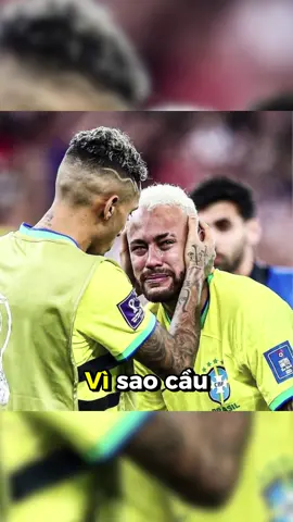 Tập trung đi các chàng trai.#bongda #brasil🇧🇷 