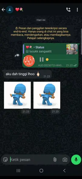 nyari saluran sound dokter brando? join sini guyss link di komentar yaa 😜👇🏻 https://whatsapp.com/channel/0029VbARl8277qVKmgQCZj0O #fyp #saluranwa #soundviral #dokterbrando #chatwa #masukberandafyp #4upage 