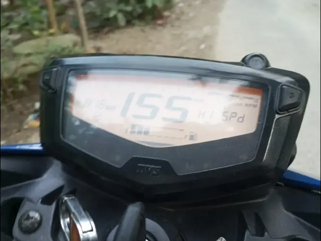 #4v #bikelovers #Don_Royal_💥💀 #minhaz #tiktoktrend #foryou #foryoupage #tiktok 