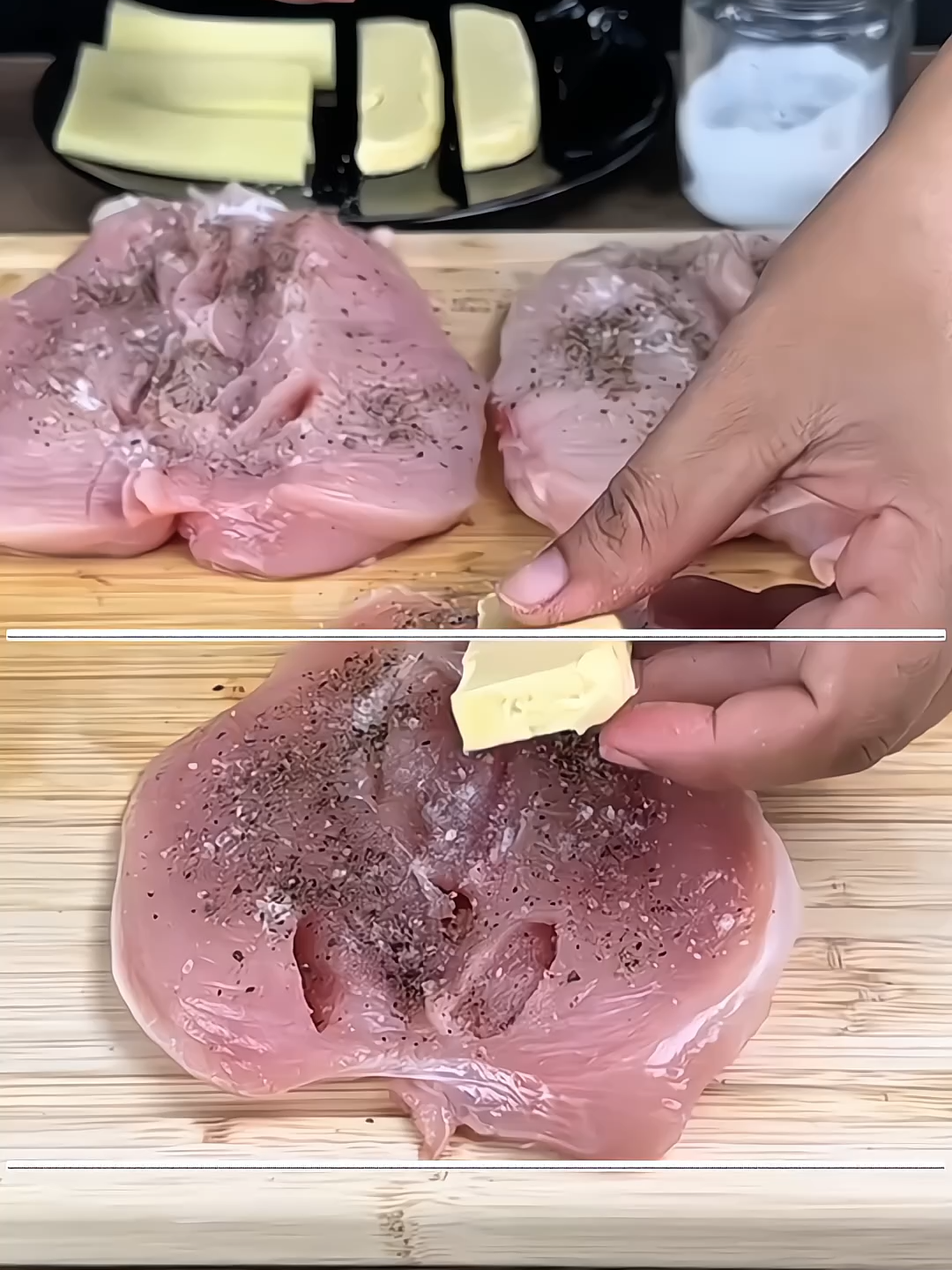 #easydinner #easydinnerideas #DinnerIdeas #EasyRecipe #easyrecipetutorials #easymeal #familymeal #dinnerrecipe