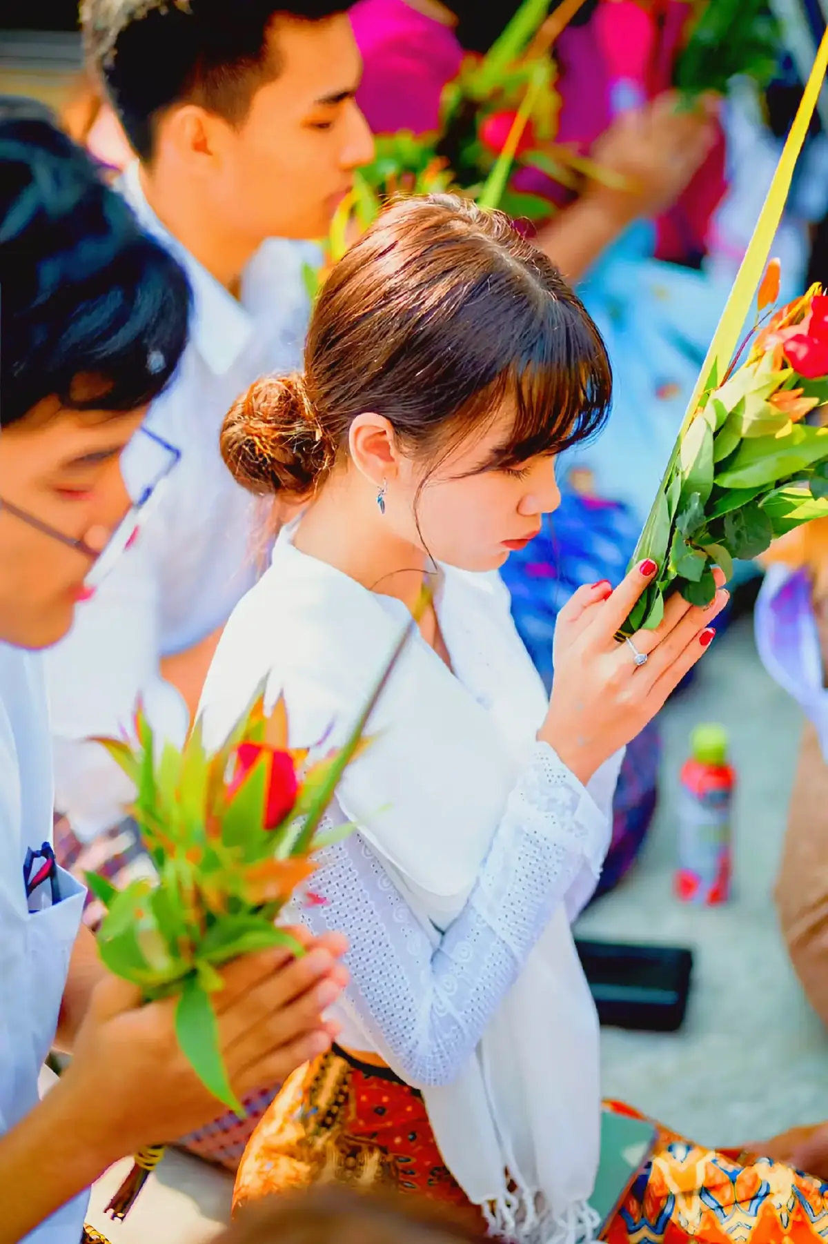 #creatorsearchinsights #fypပေါ်ရောက်စမ်း😒👊🏻မရောက်လည်းနေ🥴 #foryoupage #ဟန်နီနွေဥိးသမ္မတမြန်မာနိုင်ငံတော် #ရောက်ချင်တဲ့နေရာရောက်👌 #ဟန်နီview #viraltiktok #fyp #fyppppppppppppppppppppppp #fypပေါ်ရောက်စမ်း #ဟန်နီဆိုviewကိုမရှိတာ #tiktokmyanmar🇲🇲 #viewတွေရှယ်ကျ #ဟန်နီနွေဦး#trending  @TikTok 