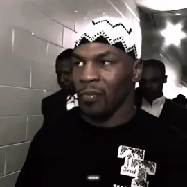 ⚔️😬 #boxing🥊 #edit #fyp #boxing #miketyson #viral 