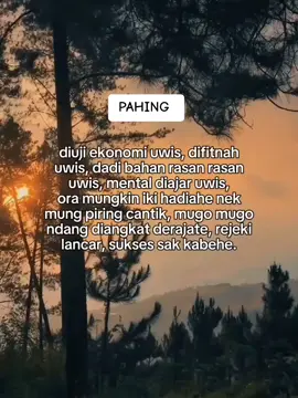 #pahing #pahingsad #storypahing #wetonpahing #fyppppppppppppppppppppppp 