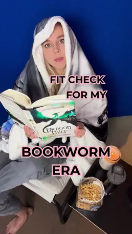 Calling all bookworms—Read this book. You’re welcome. THE BOOK: 🐉 Dragon Thief by Blake & Raven Penn 🔥 Epic fantasy + dragon riders + hard magic system + will make you laugh + no spice + awesome fight scenes + romantic subplots + mind-bending heists + a giant evil owl  💎 Get it on Amazon, Audible, KU, etc #skystonechronicles #kpopdemonhunters #bookworm #BookTok 