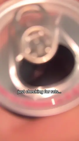 i check every energy drink now 😭 | @itspoppyxoxo_2011 @@siennalewis🌹🥀 | #fyp #monster #rats #drink #foryou 