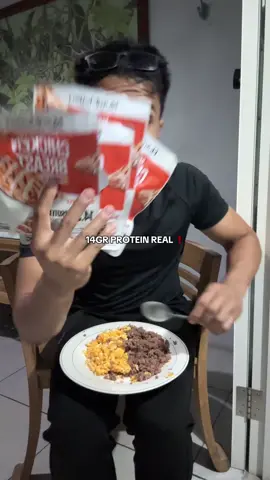 #nutrimotion 