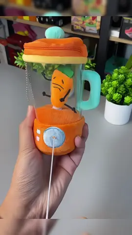 Máy Ép Cà Rốt Nhồi Bông Xoay Dây Thừng, Thiết Kế Vui Nhộn, Búp Bê Cà Rốt #babyshop #dochoivuinhon  @𝐁𝐚𝐛𝐲 𝐒𝐡𝐨𝐩👶 