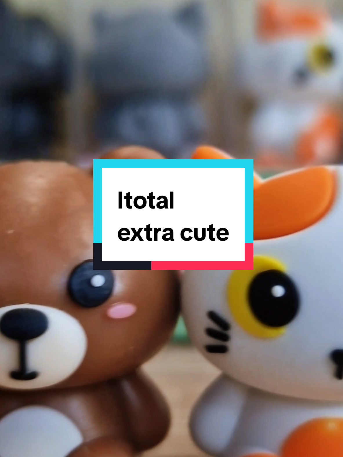 Itotal extra cute stationery! #stigkabooks #itotal #itotalgifts #stationery #γομες #σχολικα #backtoachool #συλλογη #κοριτσια #επωνυμαπροιοντα #schoolfashion #δημοτικο #συλλογη #stationeryaddict #stationeryhaul #stationerycollection #γονεις #δασκάλα #school 