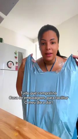 Tudo que comprei na casa de embalagem para facilitar o meu dia a dia! #dicas #dicasdeorganização #dicasdeutilidades #embalagens 