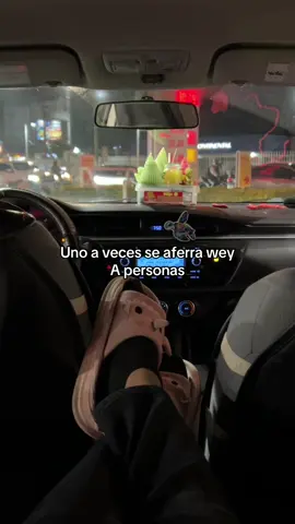 #realidad 