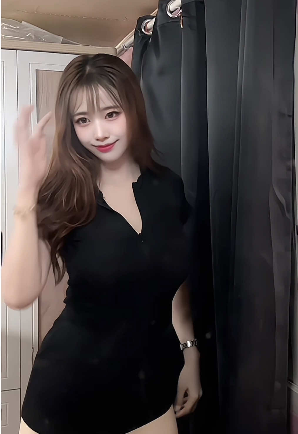 เมื่อไหร่จะเลิกกรื้ออออ #สาวชัยภูมิ #ชัยภูมิ 