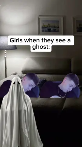 Bro 🤣 #fyp #funny #meme 