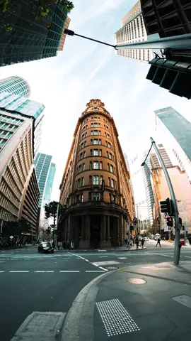 can’t afford a wide angle lens, try this! 📸  A great one for when you’re up close to a subject but don’t have a wide enough lens, use panorama stitching to merge 3-5 photos and create almost a fisheye effect like these results show! Share with me, your results 💯 #photographyidea #cameratutorial #camera 