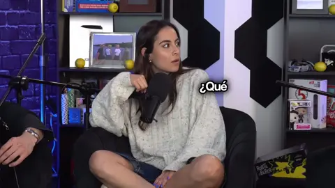 La historia de la única herencia que tenía Zerme #zerme #5comentarios #alejandrosago #luischaparro #malleza #jessica #herencia 