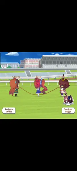 🔥 Motivation 🔥 #fyp #umamusume #umamusumeprettyderby #agnestachyonedit #juegos 