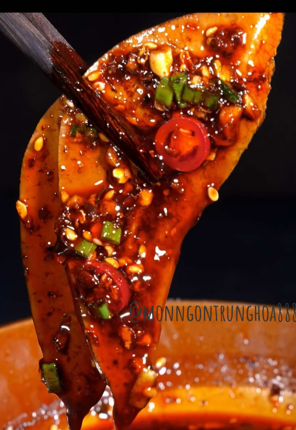 Sau này mua gan lợn về, bạn cứ làm theo cách này của tôi, đảm bảo gan mềm ngon không hôi, cách làm đơn giản mà ăn nhậu hay ăn với cơm đều tuyệt vời. #ngon  #amthuctrungquoc #ẩmthựctrungquốc #ẩm_thực_trung_quốc #ẩmthựctrunghoa #móntrungquốc #ẩmthựctạinhà #mónngontrungquốc #mónngonmỗingày #mónngonmổingày #monngontrungquoc #monngontrunghoa #amthuc #monngon #anthuctiktok #monngontiktok #monngonvietnam #amthucvietnam #amthuctuxuyen #doan #đồăn #đồănngon #mónngon #mónngontạinhà #mónngontrungquoc #nhàhàng #giavị #họcnấuăn #họcnấuăntheotiktok #họcnấuănngonmõingày #họcnấuănthôi #nấuăn #đầubếp #ăn #ngon #súp #nhàhàng #ăn #uống#đầubếp #nấuănởnhà #thuốcbổ #bổ #sắcđẹp #khỏemạnh #khỏe #nấm #súpnấm #ănkiêng #đồănngon #ngườibán #vitamin #làmtrắng #muasắm #mua #bữatối #bữatrưavuivẻ #nấuăn #họcnấuăntheotiktok #họcnấuăn #chợ #nộitrợ #dinhdưỡng #nghiệnmuasắm #sànhăn #ẩmthực #thíchănuống #thíchăn #ngườihoa #thựcphẩm #giavị #thựcphẩm #sứckhỏe #khỏe #tốt #đẹp #nhàăn #anvat #anvattrungquoc #họcnấuăn #họcnấuăntheotiktok #họcnấuănngonmõingày #họcnấuănthôi #nấuăn #đầubếp #ăn#súp #nhàhàng#uống#đầubếp #nấuănởnhà #thuốcbổ #bổ #sắcđẹp #khỏemạnh #khỏe #ănkiêng #đồănngon #ngườibán #làmtrắng #muasắm #mua #bữatối #bữatrưavuivẻ #nấuăn#nộitrợ#muataitiktok #muataitiktokshop #muasamcungtiktok #muasamtaitiktokshop #muasamonilne #nghiệnmuasắms #muasắmcùngtiktokshop #muối #tiêu#mónngonmỗingày #nauancungtiktok #LearnOnTikTok#monngon#nauan#mónngon#tapnaumonngon #monngon #amthuc #anngon #