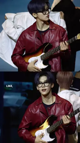 #jaemin GANTENGBSNQGGTTTT GAKUAT 