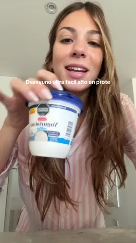 Posta pruebenlo no tiene sabor