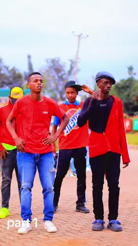wait for part 2.......watch till the end...Toxic Fam innit#fyppppppppppppppppppppppp #fyp #goviral #massfollowing🔥🔥 @just call mih savage🖤🤍 @smith_driller @palmer je 254 @Gïzmø phsyco 🤟 @dewintah nimo🌹🌹 
