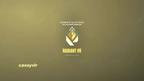 Best Girl Player in EU?😳 #Valorant #valorantclips #valorantgirl #aim #valorantaim #radiant #cassyvlr #valorantedit #valorantedits 