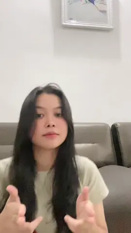 Trend terbaru kah🫣#fyp#trending