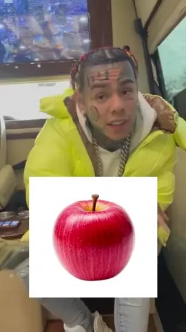 #tekashi69 #tekashi #tekashi🌈🥷🏽 #tekashiyyailin #paratodos #paratodosustedes #paratodosdetiktok♡ #españa🇪🇸 #espanatiktok🇪🇦 #francetiktok🇫🇷 #italytiktok🇮🇹🇮🇹 #mexicotiktok🇲🇽♥️ #hondurastiktok🇭🇳👸 #chiletiktok🇨🇱 #atencion #parati #paratiiiiiiiiiiiiiiiiiiiiiiiiiiiiiii #paratilatino #fyplatino #fypシ゚ 