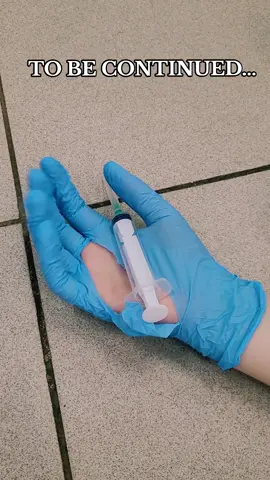 Некогда расслабляться... Работаем дальше!💪 #учеба #это #работа #универ #препод #студент #ветеринар #медицина #клиника #прикол #тренды #рек #рекомендации 