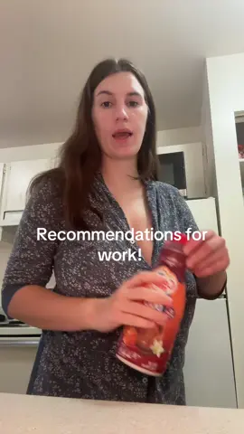 I knew this day would come😔 #fyp #maternityleave #jobrecommendations #singlemom #motherhood