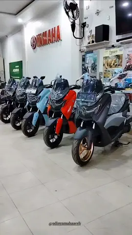 Cinematic Motor Nmax 2025🔥🔥 🔥  Ready Semua Tipe motor Nmax Terbaru Dapatkan Diskon Setiap Pembelian Cash & Kredit  Info Wa Uddin.0859.2900.2121  Bisa COD Seluruh Wilayah Aceh  Siap Antar Kedepan Rumah yaa🫰😍 #nmaxturbo #nmaxturbotechmax #nmax  #nmaxneo #nmaxneos #nmax155 #nmaxmodifikasi #nmaxnew #nmaxindonesia  #yamaha #yamahaindonesia #SemakinDiDepan #MAXiYamaha #yamahaaceh #yamahalhokseumawe #uddinyamahalhokseumawe #udinyamahaaceh #uddinyamahaamu  #salesyamaha #promoyamaha  #fypシ #fypシ゚viral #fypage #aceh  #acehviral  #fypp #fypdong #fy  #fypsounds #fouryou  #fouryoupage  #fyppppppppppppppppppppppp  #aceh #acehviral #acehtiktok #acehtiktokerscomunity #acehutara #lhokseumawe #bireuen #pantonlabu #idirayeuk #idicut #acehtengah #takengon #pidie #pidiejaya 