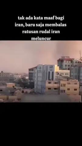 #rudaliranmenghantamisraelhariini#iranmembombardirtelaviv#iranmembalasrudalkeisraelhariini#kabarhariini#perangiranisrael#rudalyamanhariini#suriahmembalas #ribuantentaraisraeltewas #perangtimurtengah#ypf #fpyシ 