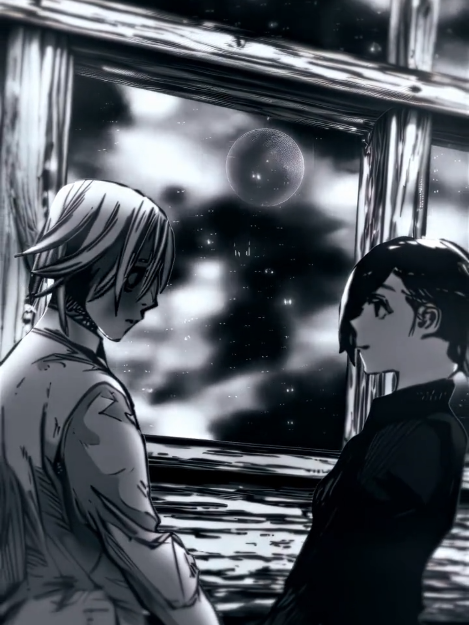 kaneki edit 120 fps #kaneki #manga #120fps ★ upload method ★ TG: @editing_news