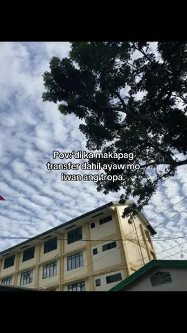 #live #livephotos #caption #views#fyppppppppppppppppppppppp#everyone #trend #fyp #viralvideo #fypシ #fypシ゚viral #trending #trendingsong #trendingnow #fyppp #fypage ##creatorsearchinsights 