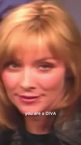 Some confidence boost for you for today #relatable #fyp #selfgrowth #kimcattrall #confidence 