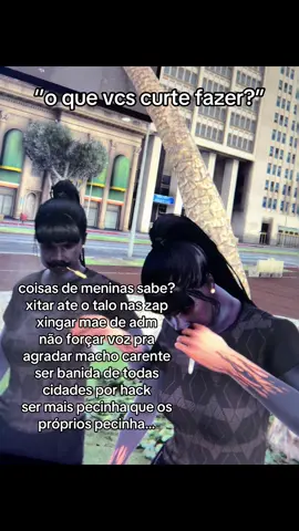 😈 #fy #xitadas @paolinha_legit 