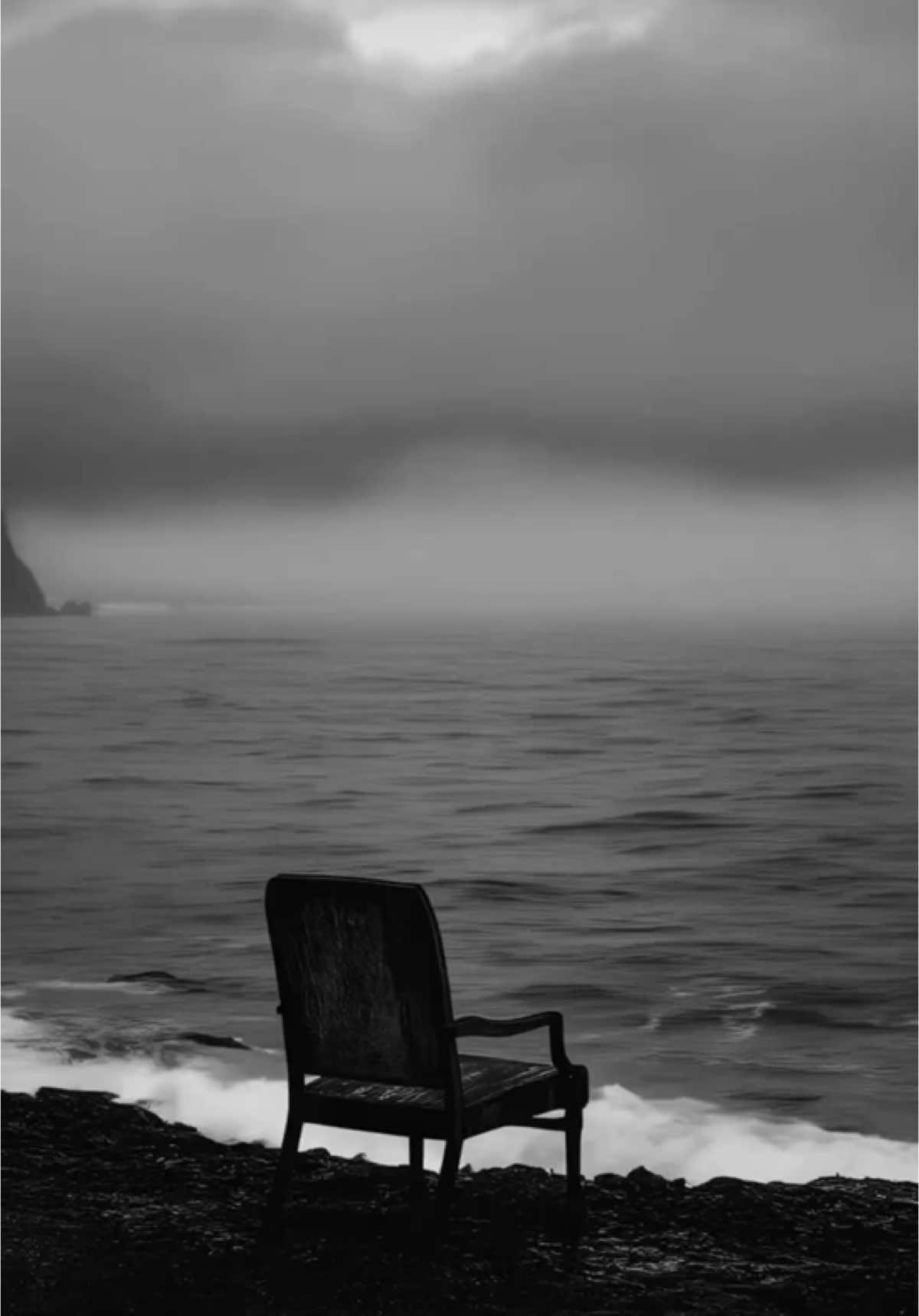 part 148 | #everyone #foryoupage #viral #viralvideo #fyp #ftpシ #tiktok #fy 