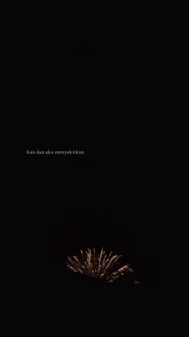 right person, wrong time 🥀 #fiershabersari #waktuyangsalah #foryou #liriklagu 